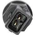 1995 BMW 840Ci - Air Charge Temperature Sensor