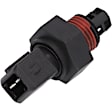 2002 Hyundai Santa Fe - Air Charge Temperature Sensor