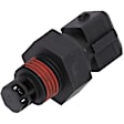 2002 Hyundai Santa Fe - Air Charge Temperature Sensor