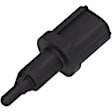 1996 Honda Civic - Air Charge Temperature Sensor
