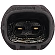 1996 Honda Civic - Air Charge Temperature Sensor