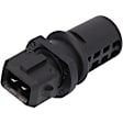 1990 Volvo 740 - Air Charge Temperature Sensor
