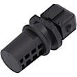 1990 Volvo 740 - Air Charge Temperature Sensor