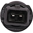 1990 Volvo 740 - Air Charge Temperature Sensor