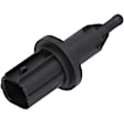 1814376 Barometric Pressure Sensor - Direct Fit