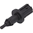 1814376 Barometric Pressure Sensor - Direct Fit