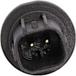 1814376 Barometric Pressure Sensor - Direct Fit