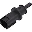 1814382 Ambient Temperature Sensor - Direct Fit, Sold Individually