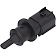 1814382 Ambient Temperature Sensor - Direct Fit, Sold Individually