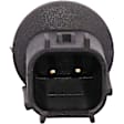 1814382 Ambient Temperature Sensor - Direct Fit, Sold Individually