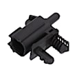 1814383 Ambient Temperature Sensor - Direct Fit, Sold Individually
