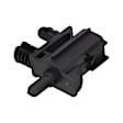 1814383 Ambient Temperature Sensor - Direct Fit, Sold Individually