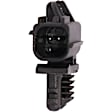 1814383 Ambient Temperature Sensor - Direct Fit, Sold Individually