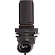 1814384 Speed Sensor