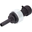 1814427 Direct Fit Air Brake Pressure Sensor, Sold Individually