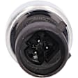 1814427 Direct Fit Air Brake Pressure Sensor, Sold Individually