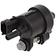 2015 Chevrolet Impala Limited - Vapor Canister Purge Solenoid, 3.6L 6Cyl