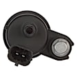 2015 Chevrolet Impala Limited - Vapor Canister Purge Solenoid, 3.6L 6Cyl