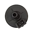 1814433 Direct Fit Vapor Canister Purge Solenoid, Sold Individually
