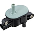 1814436 Direct Fit Vapor Canister Purge Solenoid, Sold Individually