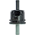 1814436 Direct Fit Vapor Canister Purge Solenoid, Sold Individually