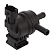 2017 Hyundai Elantra - Vapor Canister Purge Solenoid, 2.0L 4Cyl