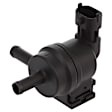 2017 Hyundai Elantra - Vapor Canister Purge Solenoid, 2.0L 4Cyl