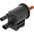 2014 Chevrolet Impala - Vapor Canister Purge Solenoid, 2.5L 4Cyl