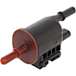 2014 Chevrolet Impala - Vapor Canister Purge Solenoid, 2.5L 4Cyl