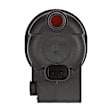 2014 Chevrolet Impala - Vapor Canister Purge Solenoid, 2.5L 4Cyl
