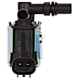 2012 Mitsubishi Lancer - Vapor Canister Purge Solenoid, 2.4L 4Cyl