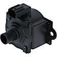 1814445 Direct Fit Vapor Canister Purge Solenoid, Sold Individually
