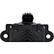 1814445 Direct Fit Vapor Canister Purge Solenoid, Sold Individually