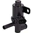 1814446 Direct Fit Vapor Canister Purge Solenoid, Sold Individually