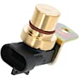 1814447 Crankshaft Position Sensor