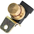 1814447 Crankshaft Position Sensor