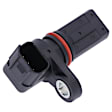 2020 Honda CR-V - Crankshaft Position Sensor, 4 Cyl 1.5L