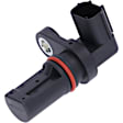 2020 Honda CR-V - Crankshaft Position Sensor, 4 Cyl 1.5L