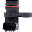 2020 Honda CR-V - Crankshaft Position Sensor, 4 Cyl 1.5L