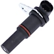 1814486 Camshaft Position Sensor, Sold Individually