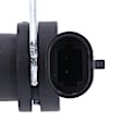 1814486 Camshaft Position Sensor, Sold Individually