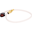1814513 Coolant Temperature Sensor