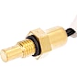 1814513 Coolant Temperature Sensor