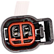 1814513 Coolant Temperature Sensor