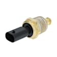 1814518 Coolant Temperature Sensor