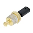 1814518 Coolant Temperature Sensor