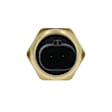 1814518 Coolant Temperature Sensor