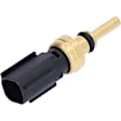 1814519 Coolant Temperature Sensor