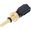 1814519 Coolant Temperature Sensor