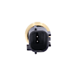 1814519 Coolant Temperature Sensor